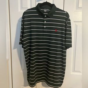 Ralph Lauren Performance Polo